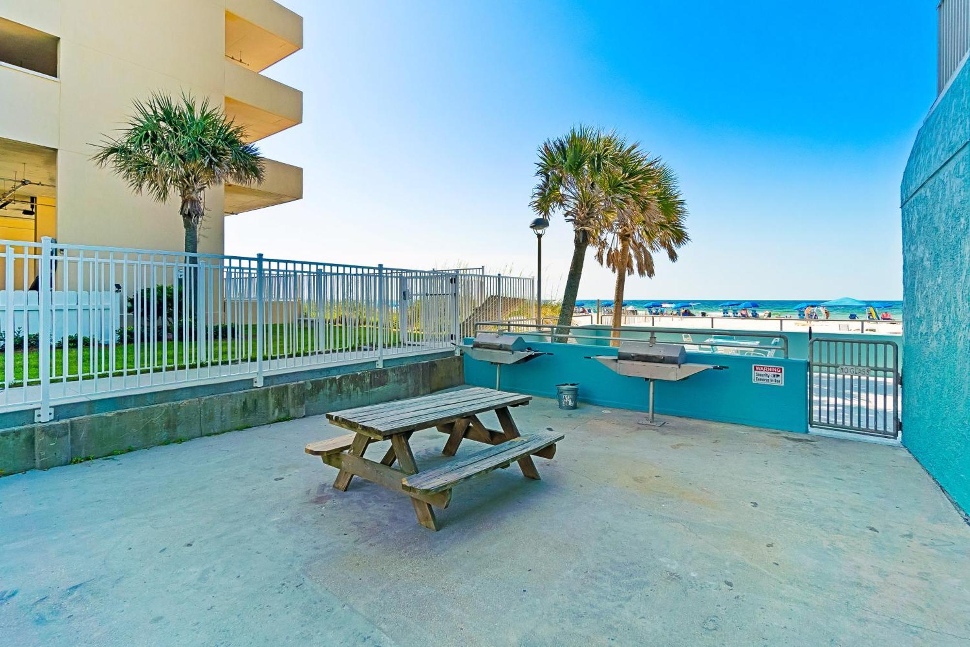 Westwind Penthse 2 Villa Gulf Shores Room photo