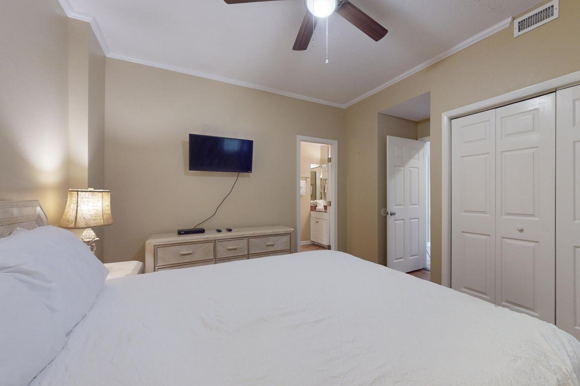Westwind Penthse 2 Villa Gulf Shores Exterior photo